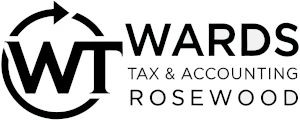 Wards Tax & Accounting Services